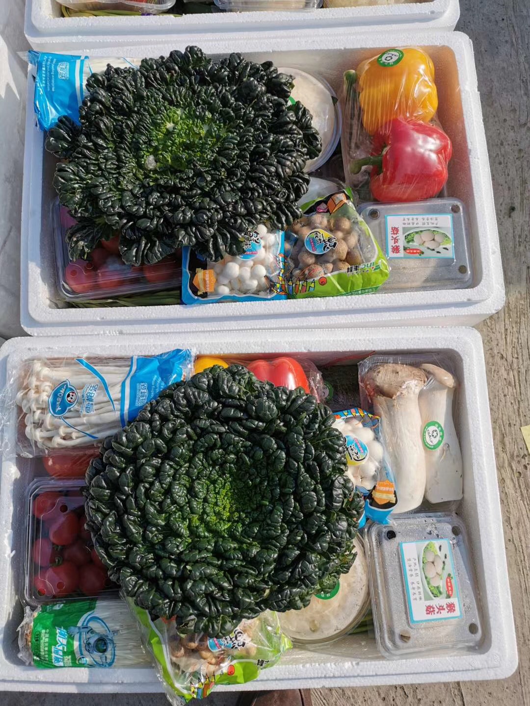 高档精细菜礼盒.jpg